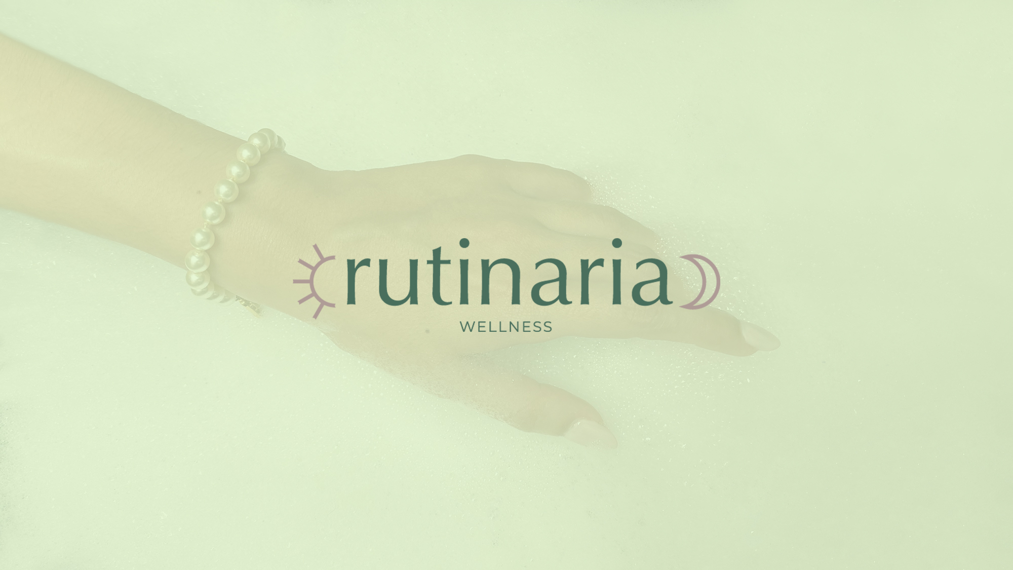 Rutinaria Wellness